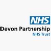 Physiotherapist jobs in Exeter, Devon .